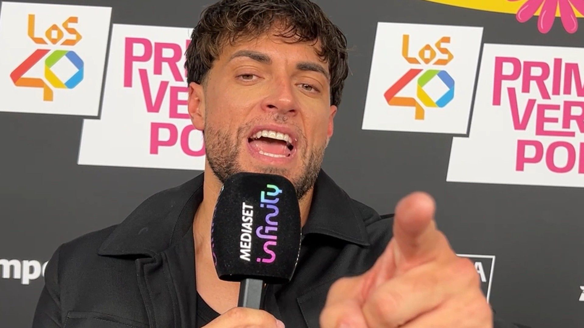 El soltero VIP y amigo que mandaría Montoya a ‘La isla de las tentaciones 10’: “Que espabile”