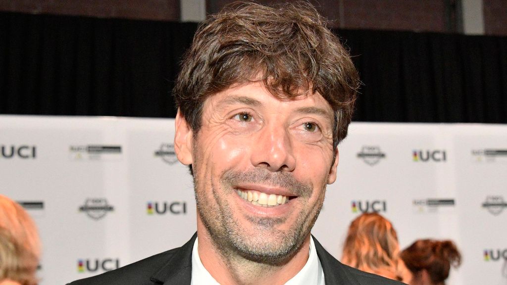 Óscar Freire y su expareja lanzan un comunicado tras la condena al exciclista: “Parte de los datos y afirmaciones no se corresponden con los hechos”