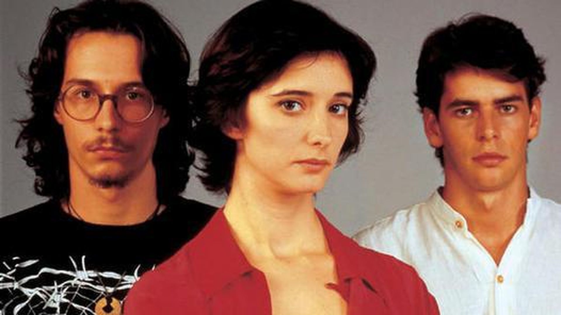 tesis-465485636-large