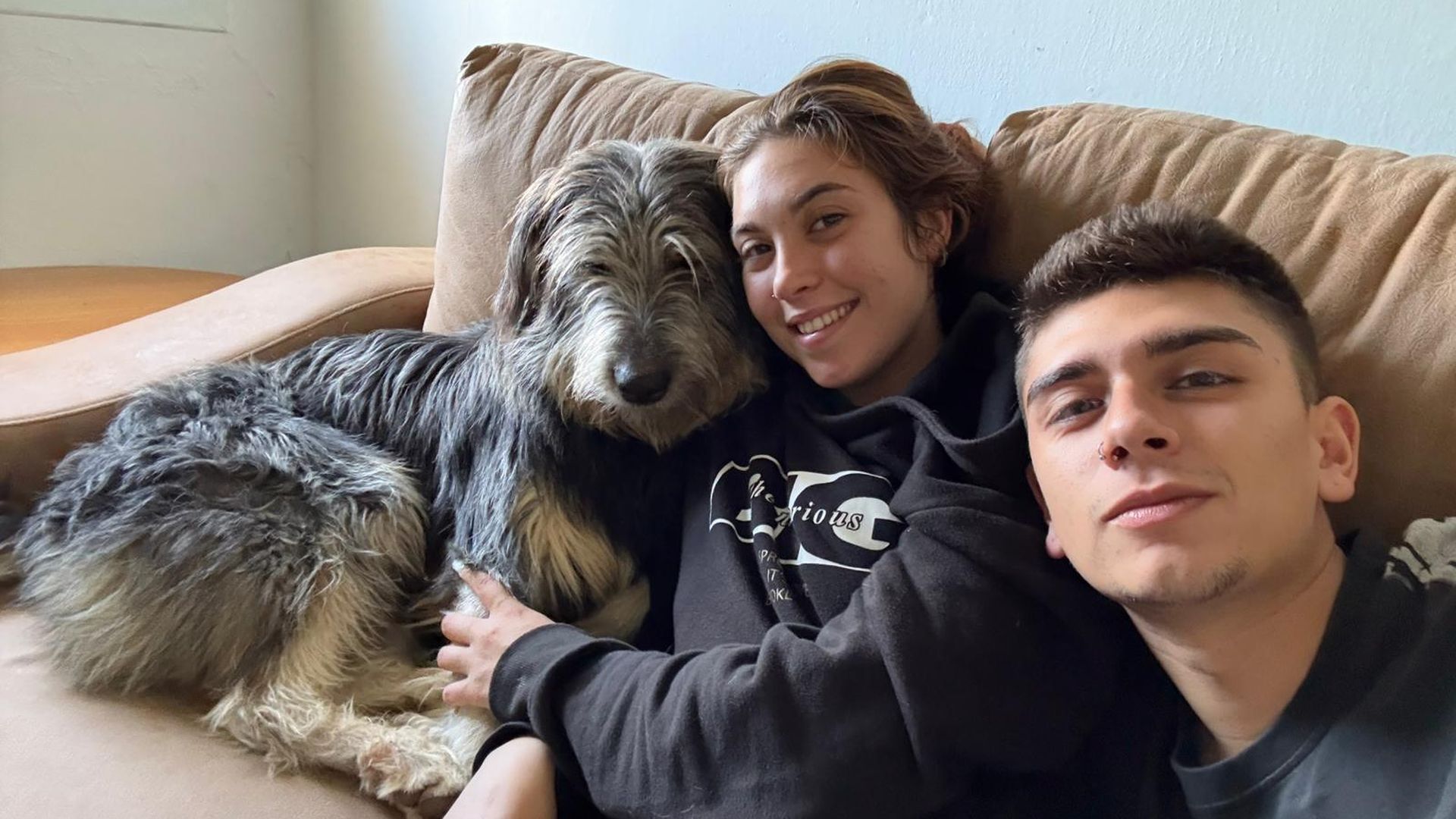 WhatsApp Image 2026-04-14 at 12.59.50 WhatsApp Image 2026-04-14 at 12.59.50