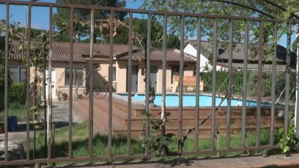 La prueba clave que arrojaría luz definitiva al crimen de Esther López, según el doctor Cabrera: "Estaría liquidado"