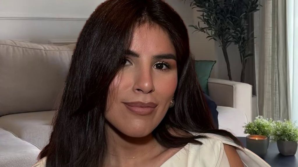 Sale a la luz la verdadera razón por la que Isa Pantoja ha puesto en venta su casa y el precio