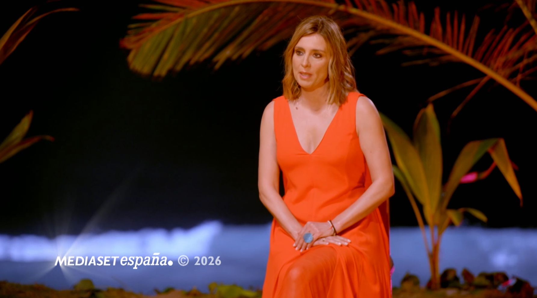 Avance del próximo programa | La tentación decidirá qué pareja abandona 'La isla de las tentaciones 10'