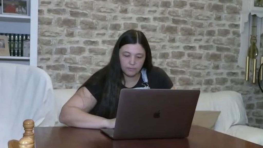 Bruselas plantea un día de teletrabajo obligatorio y abaratar el transporte público: las medidas para combatir la crisis energética