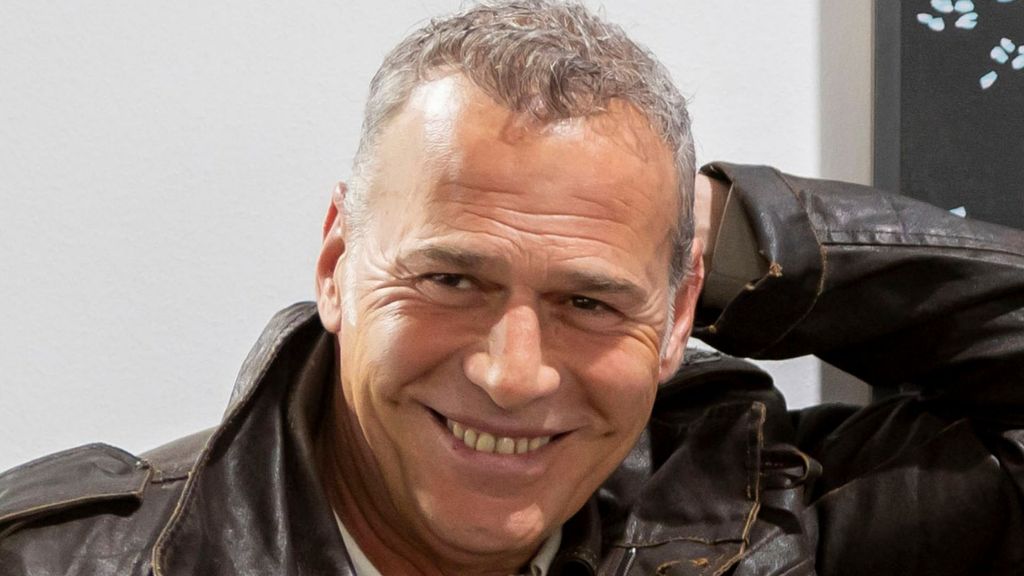 Así ha celebrado Belén Rodríguez su 59º cumpleaños: de sus invitados a su look