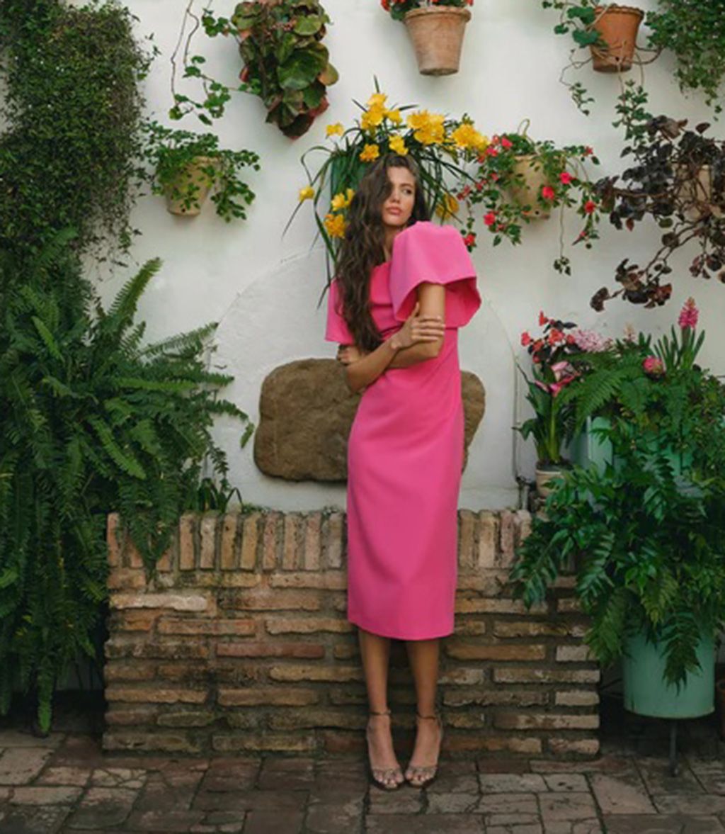 Cómo vestir para la noche del pescaíto