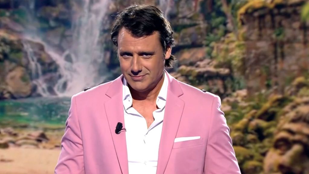 Una persona "muy famosa" llega a 'Supervivientes 2026' con una misión importante: "Se va a quedar"