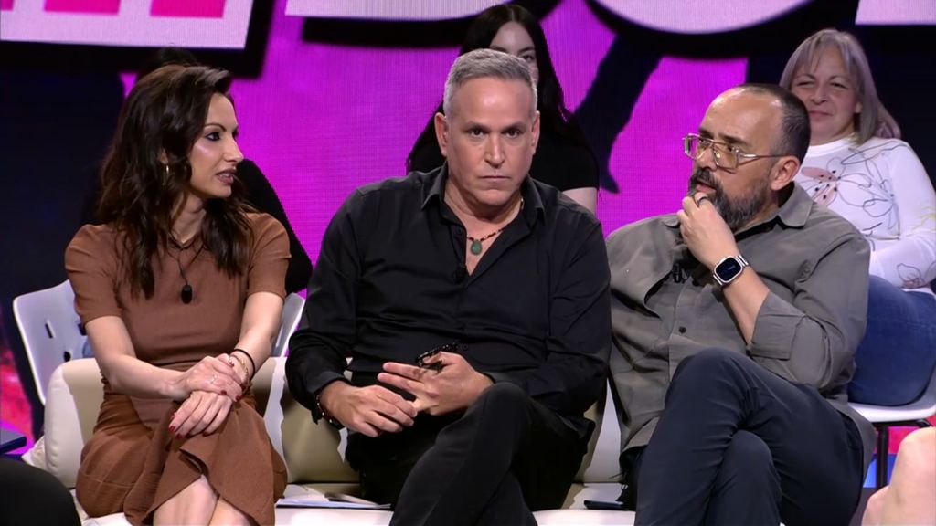 Aurelio Manzano revela en exclusiva el verdadero motivo por el que el rey emérito no vuelve a España: "Es la información que tengo"