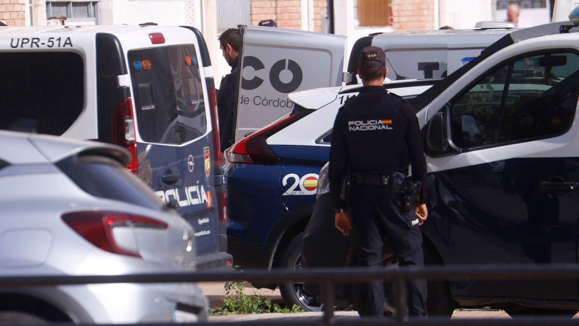 El asesinato de Tulia en Córdoba a manos se su expareja: ¿qué falló en el sistema de protección para que su agresor la matase 48 horas después de denunciarlo?