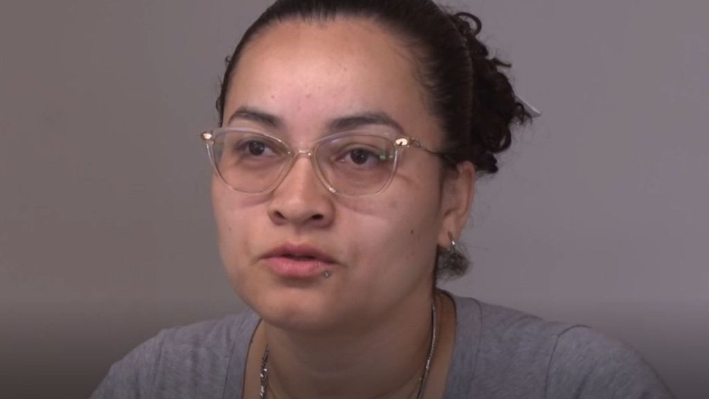 El caos burocrático ante la regularización siembra el temor entre los solicitantes: "Cualquier fallo te deja sorpresa"