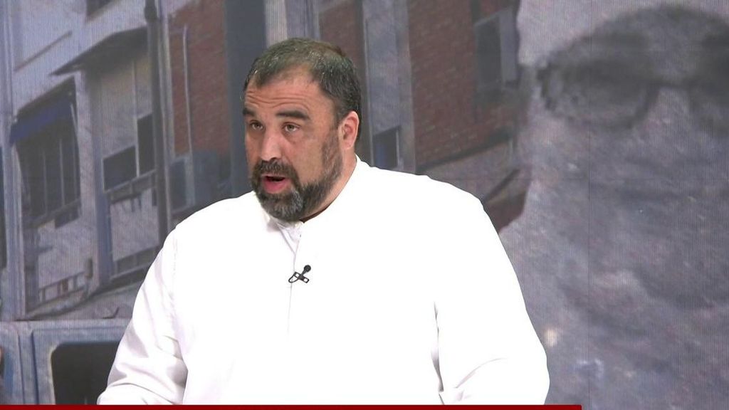 El caso de Tulia vuelve a poner en el foco la efectividad del sistema VioGén