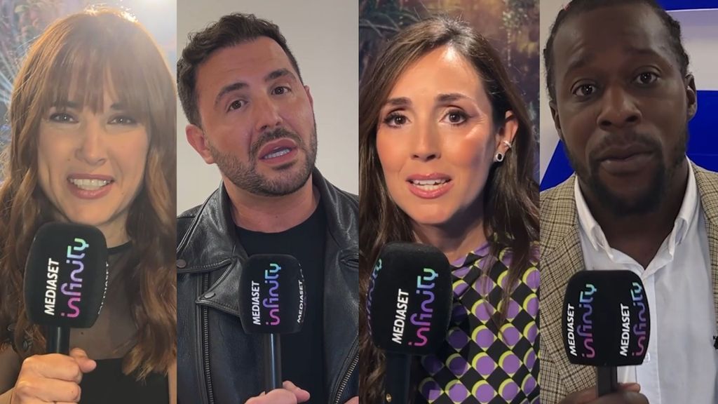 El nominado que debería irse y los errores de los concursantes, según sus familiares: "No fue justo con Claudia"