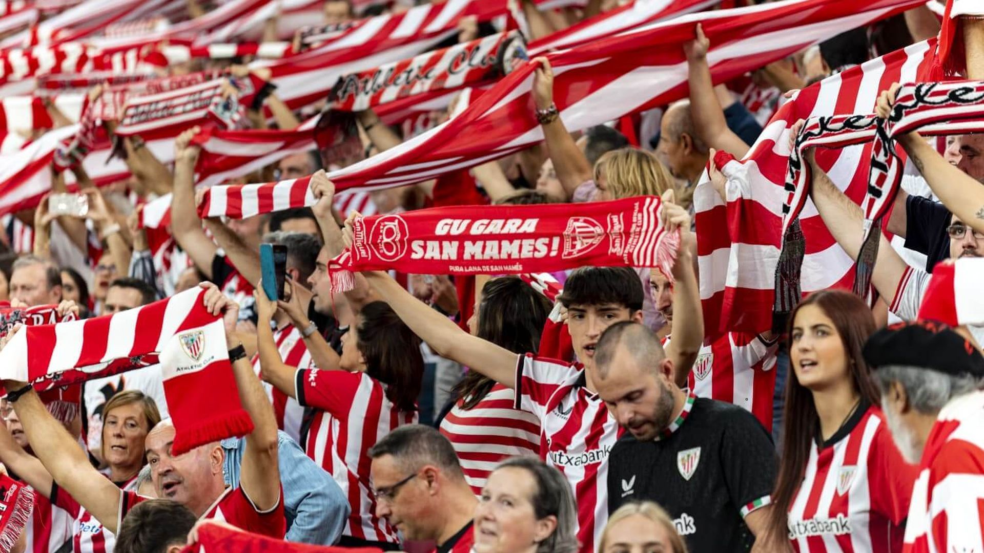 gradajpeg.jpeg gradajpeg.jpeg