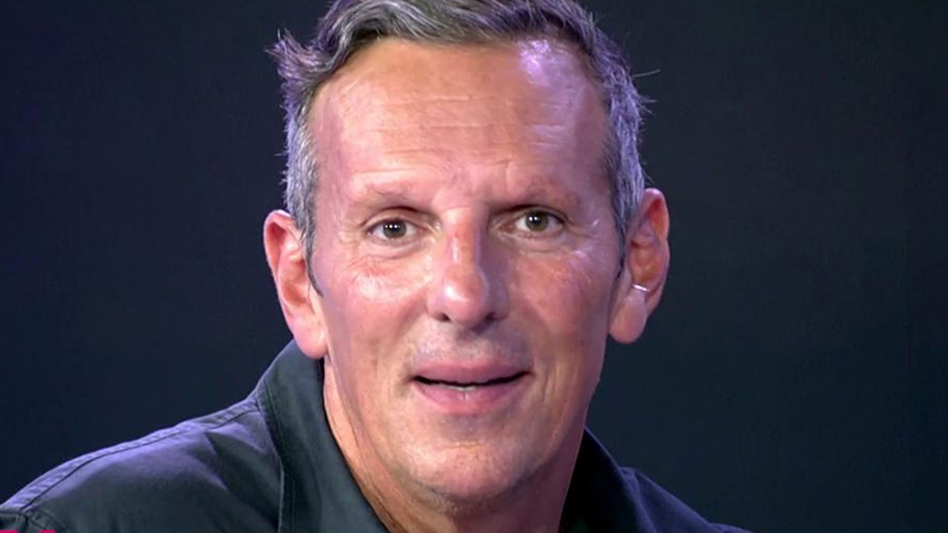 Joaquín Prat Joaquín Prat