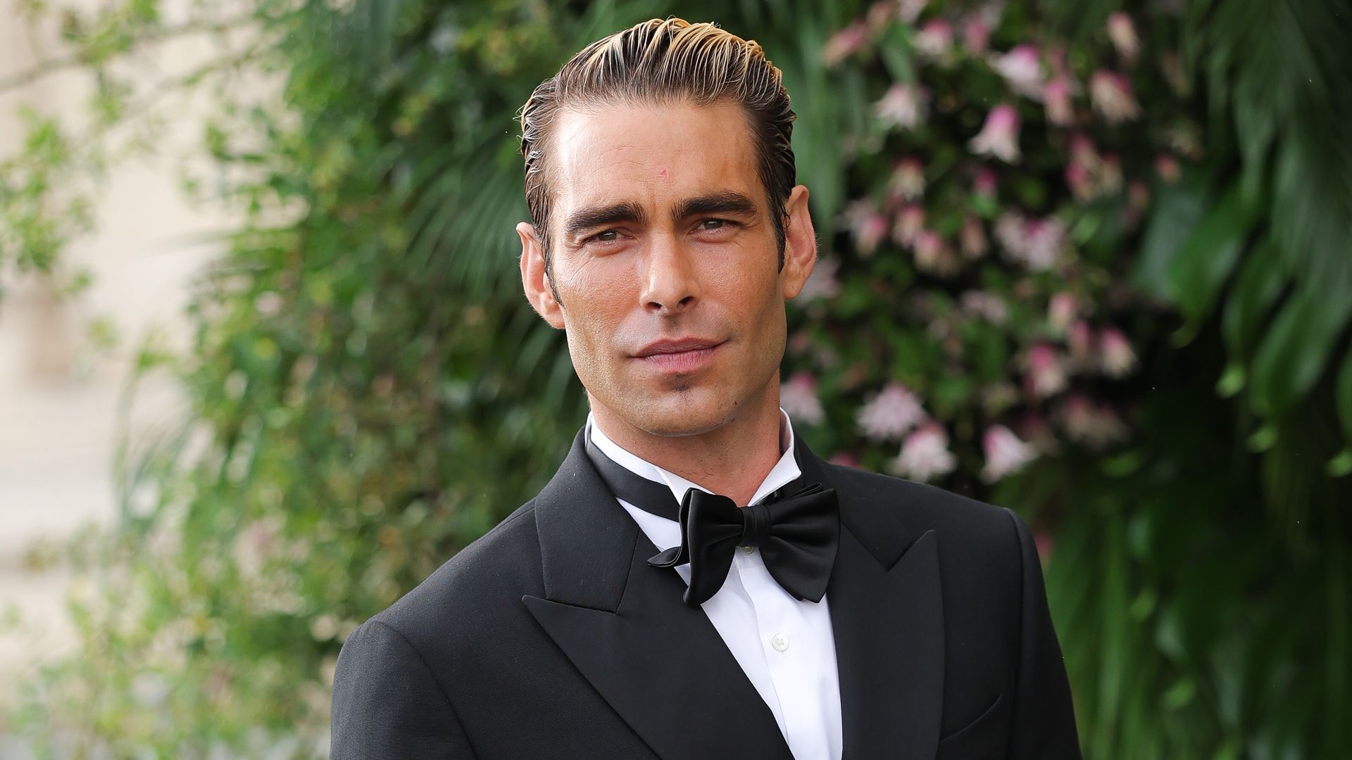 Jon Kortajarena Jon Kortajarena
