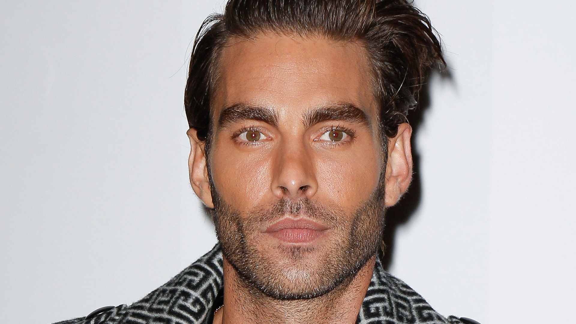 Jon Kortajarena, en una foto de archivo. Jon Kortajarena, en una foto de archivo.