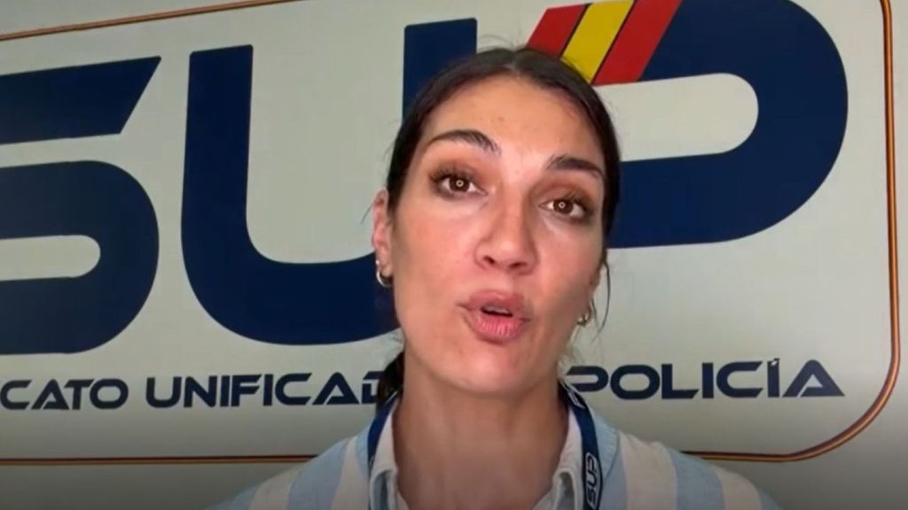 Los sindicatos policiales ponen en duda la capacidad de inspeccionar los informes policiales y critican una reforma que "no cuenta con la Policía Nacional"