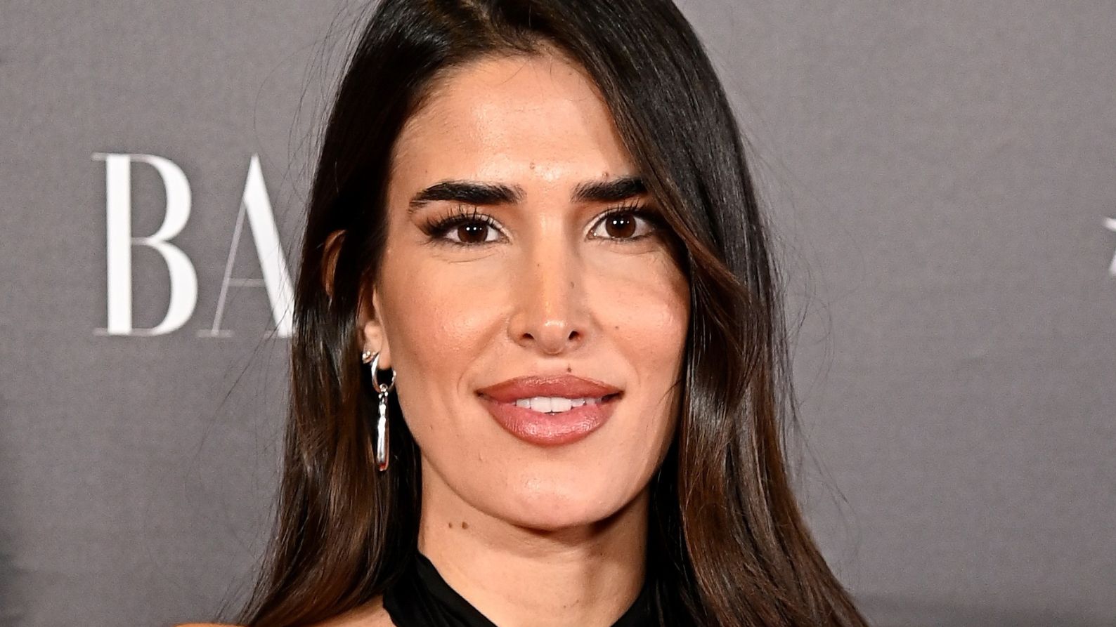 Lidia Torrent opina sobre el deseo de ser expulsado de Jaime Astrain en 'Supervivientes 2026'