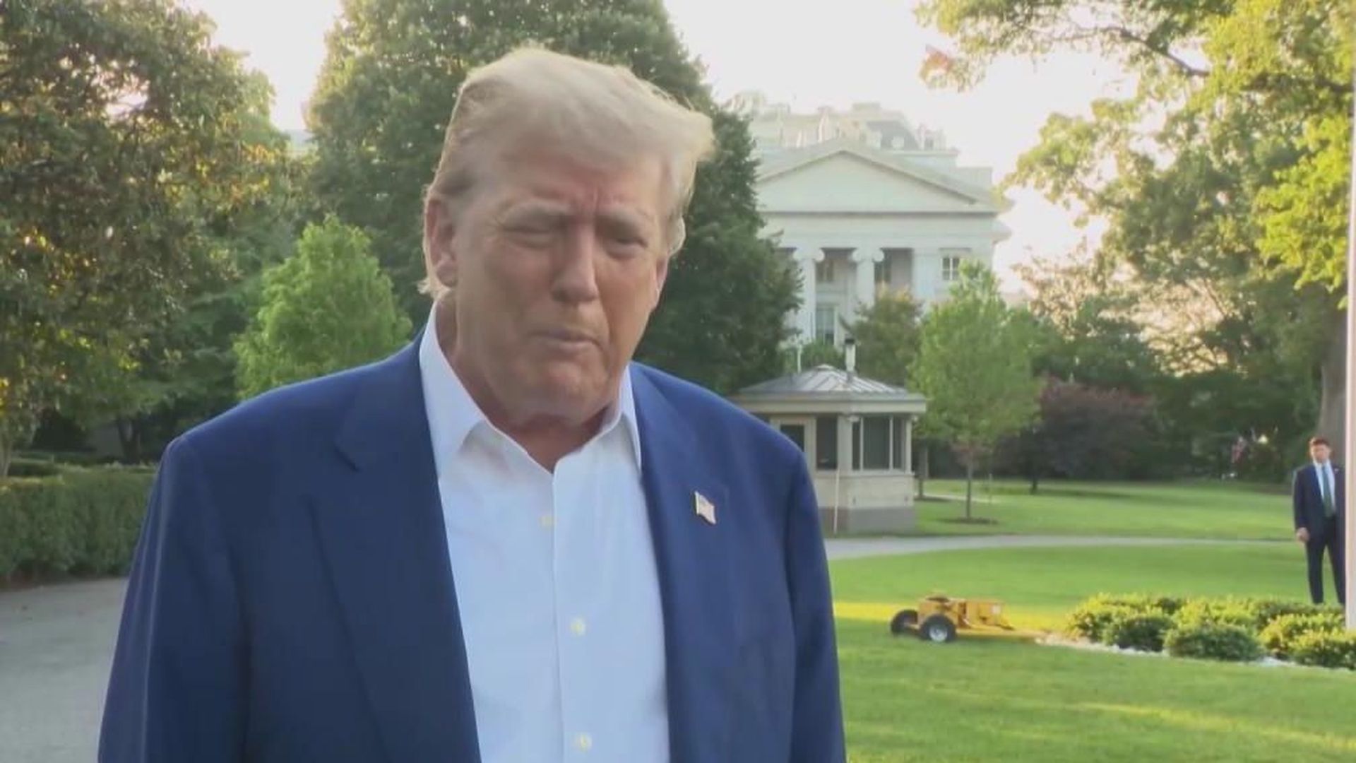 Los obispos españoles le plantan cara al "anticristo" de Trump tras sus ataques al Papa