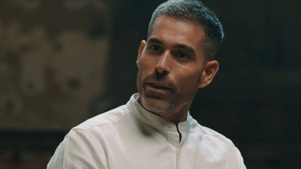 Pablo Ojeda, sobre su adicción al juego: “Era una sensación peligrosamente agradable”