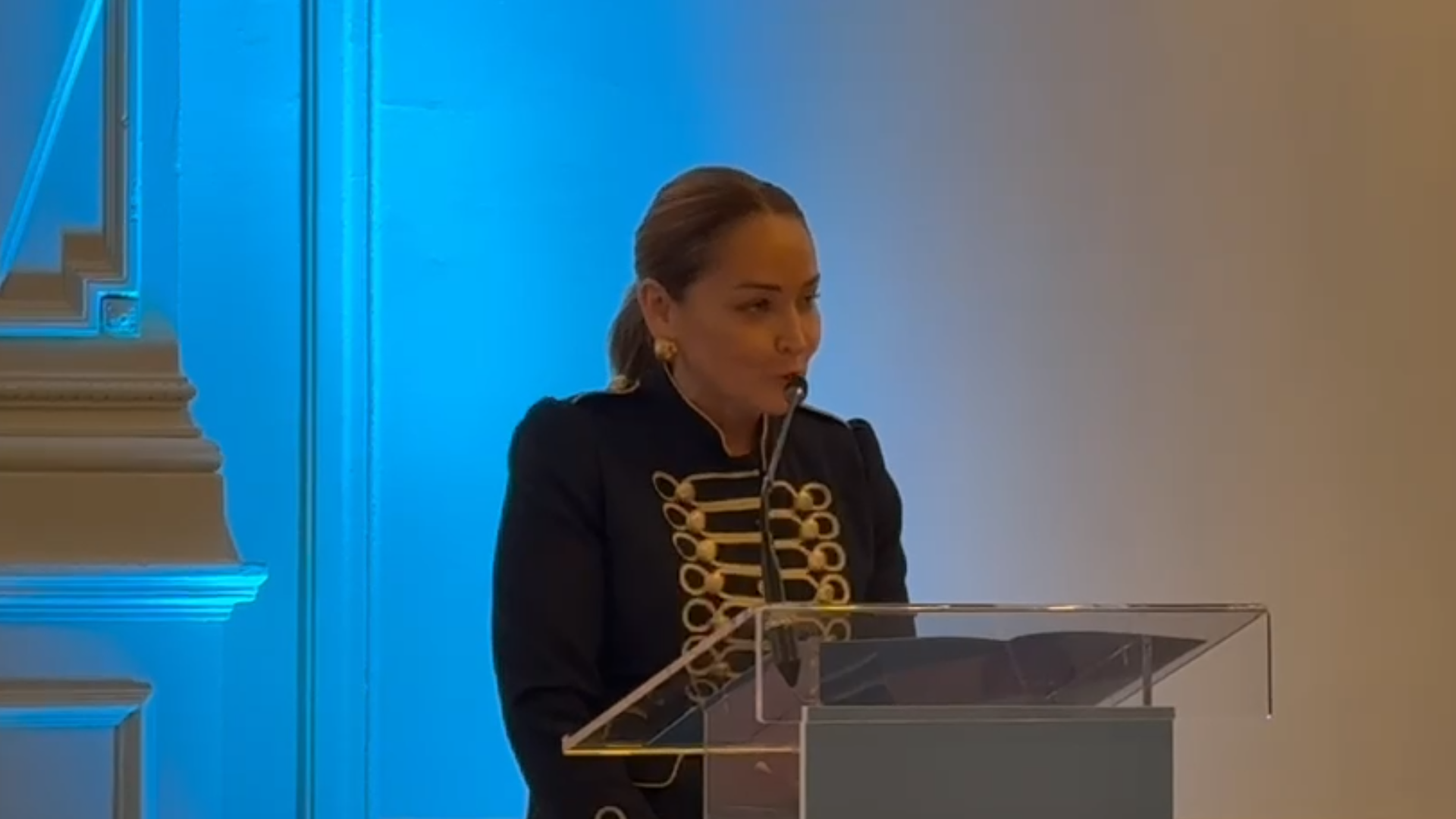 Marián Mouriño sobre el Celta-Friburgo