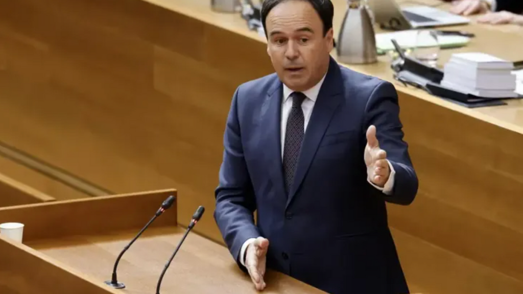 Comparación Peter Lim y Pedro Sánchez