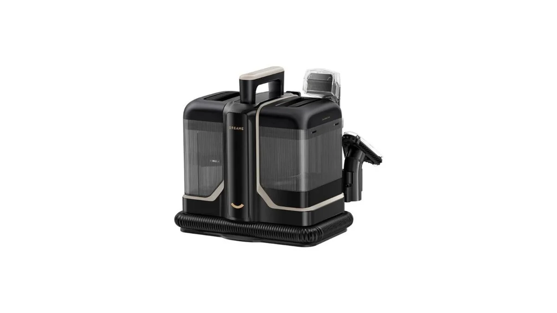 Rowenta Clean It Compact
