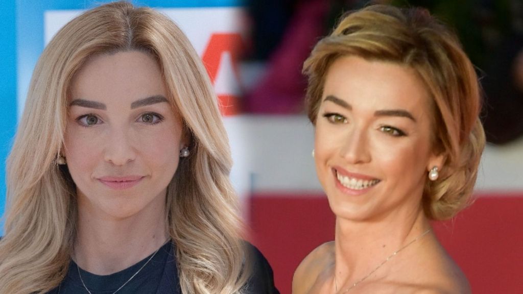 Silvia Salis, alcaldesa de Génova y exdeportista olímpica: de representar a Italia en Pekín y Londres a organizar una rave de 20.000 personas