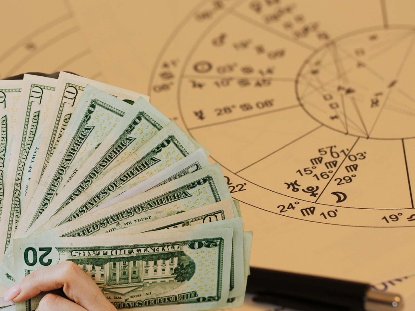 Urano trae consigo innovación, ideas nuevas y decisiones valientes