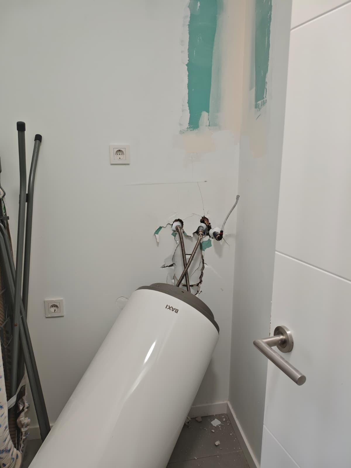 WhatsApp Image 2026-04-15 at 14.01.18