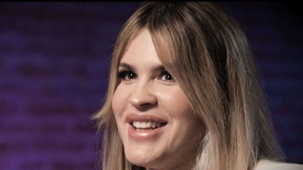 Ylenia se sienta en el plató de ‘¡De viernes!’: el viernes a las 21:45h, en Telecinco