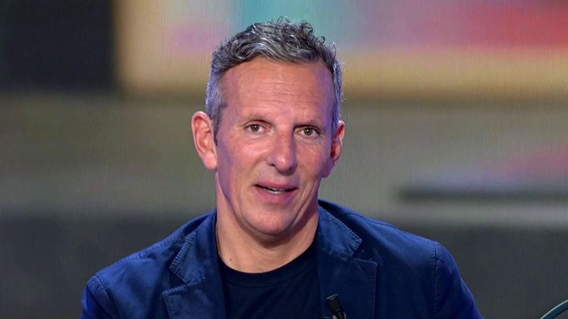 Alejandra y Joaquín Prat agradecen los mensajes que han recibido tras sincerarse sobre la drogadicción de su hermano: "Que sepan que esto existe"