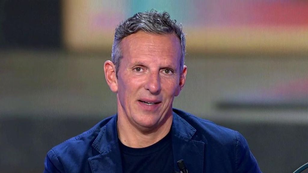 Alejandra y Joaquín Prat agradecen los mensajes que han recibido tras sincerarse sobre la drogadicción de su hermano: "Que sepan que esto existe"