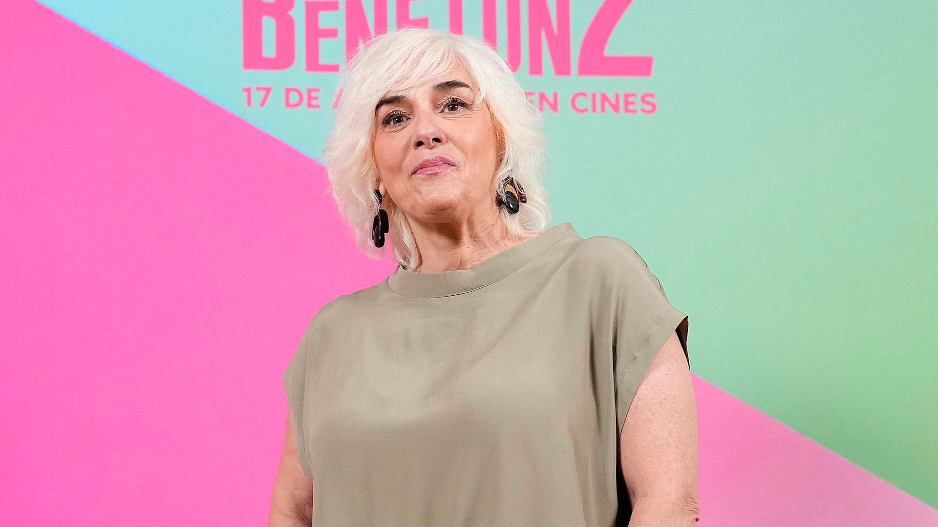 20260413_zsa_p264_114