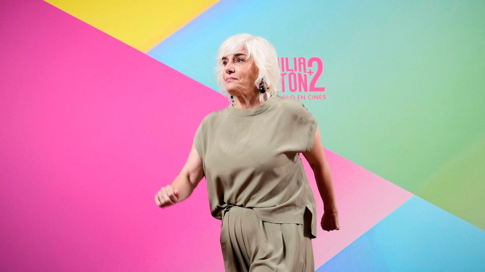 20260413_zsa_p264_118