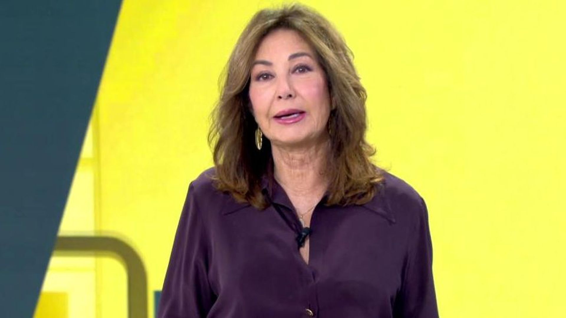 Ana Rosa, de ascensor reservado a Ábalos: "Es la viva metáfora de la corrupción"