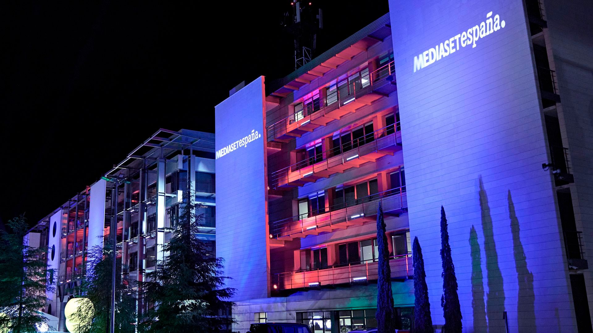 Audiencias febrero2026