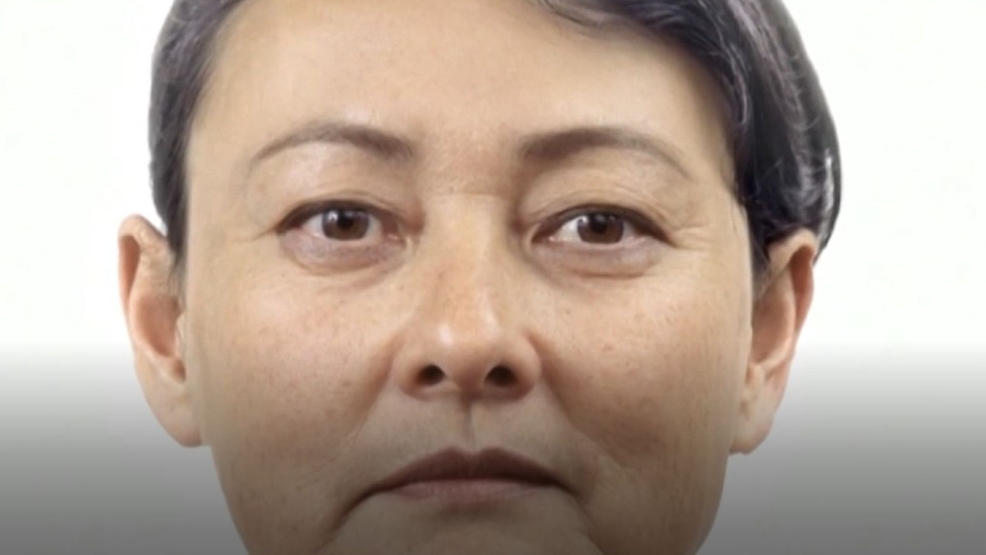 Cada persona tóxica a nuestro lado nos hace envejecer nueve meses: más canas, manchas y arrugas Cada persona tóxica a nuestro lado nos hace envejecer nueve meses: más canas, manchas y arrugas