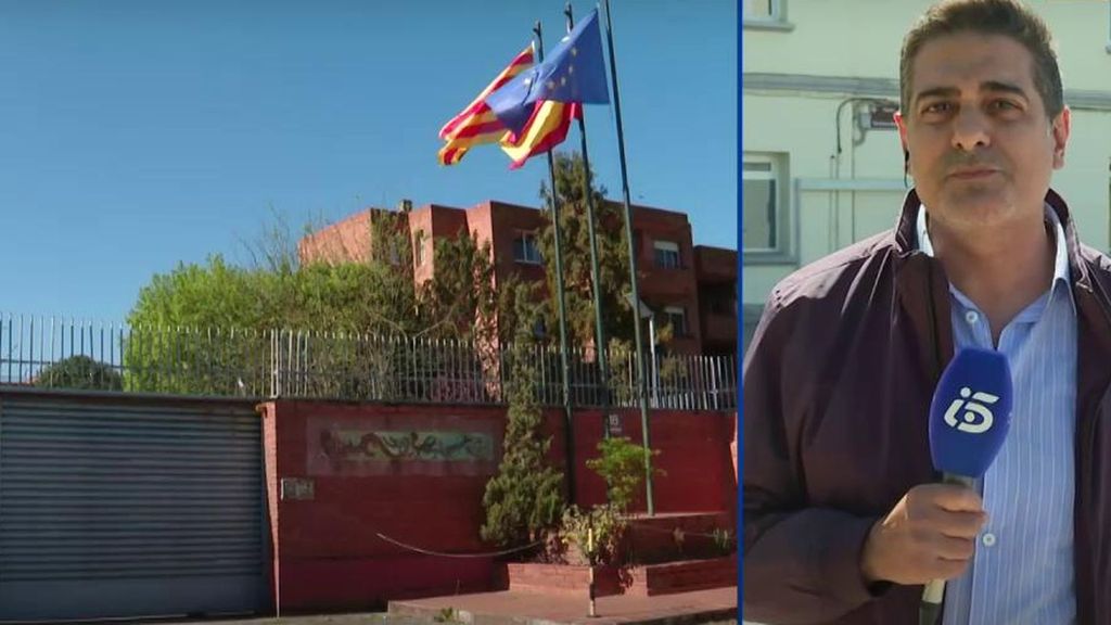 El delincuente más peligroso de toda Cataluña sale de prisión: dos asesinatos, un intento de homicidio y varios atracos