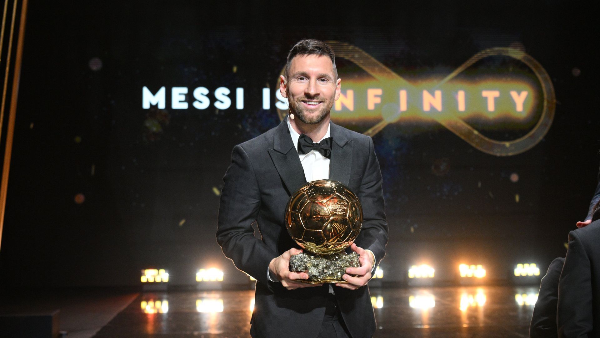 EuropaPress_5544819_leo_messi_octavo_balon_oro EuropaPress_5544819_leo_messi_octavo_balon_oro