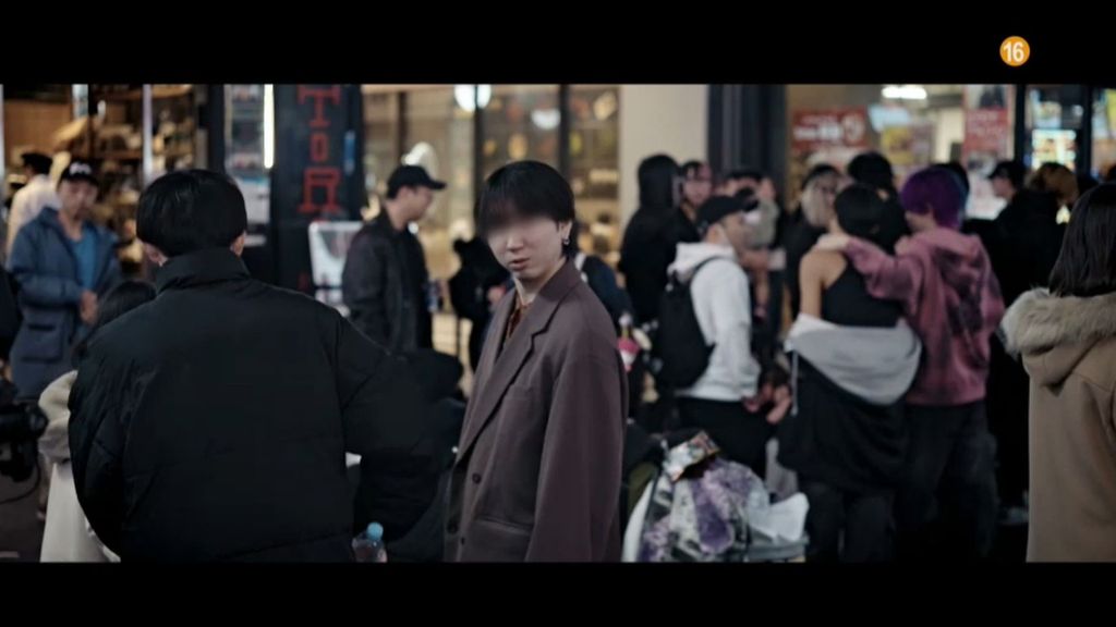 'Fuera de cobertura' destapa el lado oculto de los Toyoko Kids en Japón: este lunes a las 23:00 horas, en Cuatro