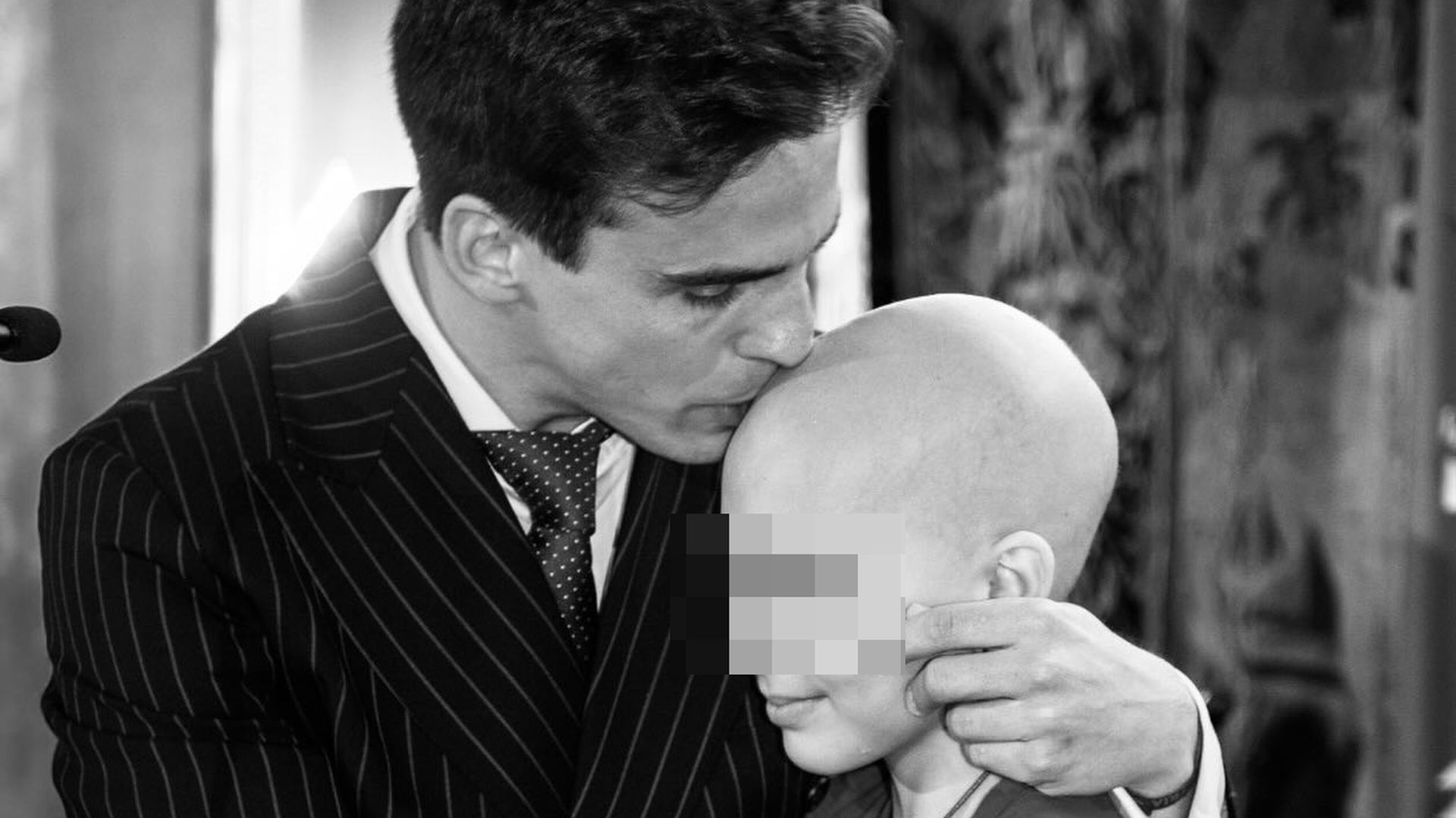 Gonzalo Caballero Gonzalo Caballero