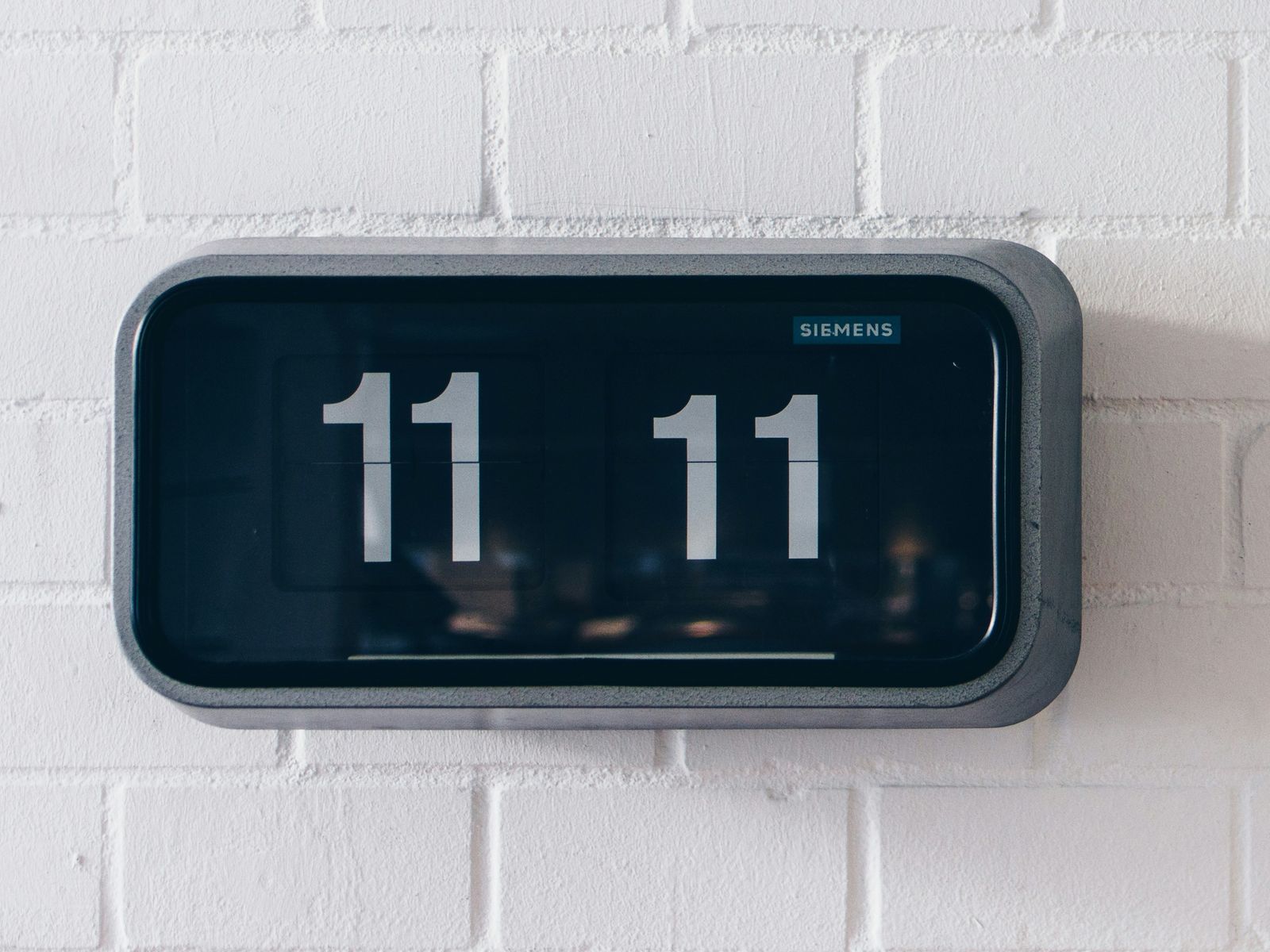 Puedes intencionar para que el universo te envíe una señal que sepas interpretar