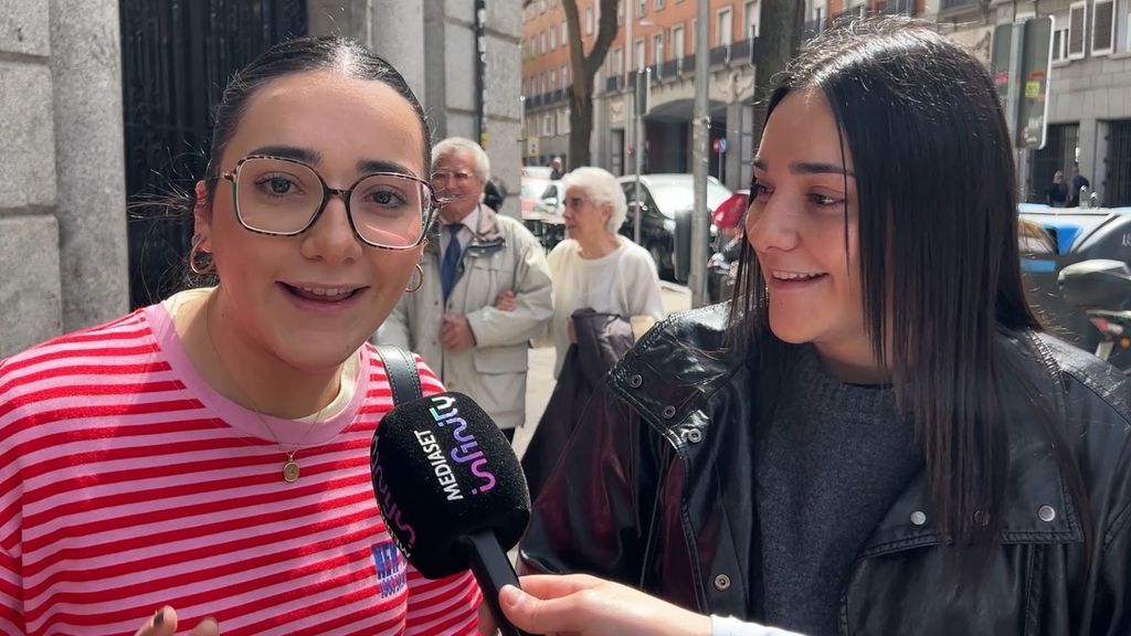 La audiencia habla claro sobre 'Supervivientes 2026': entre el miedo, el dinero y las ganas de aventura