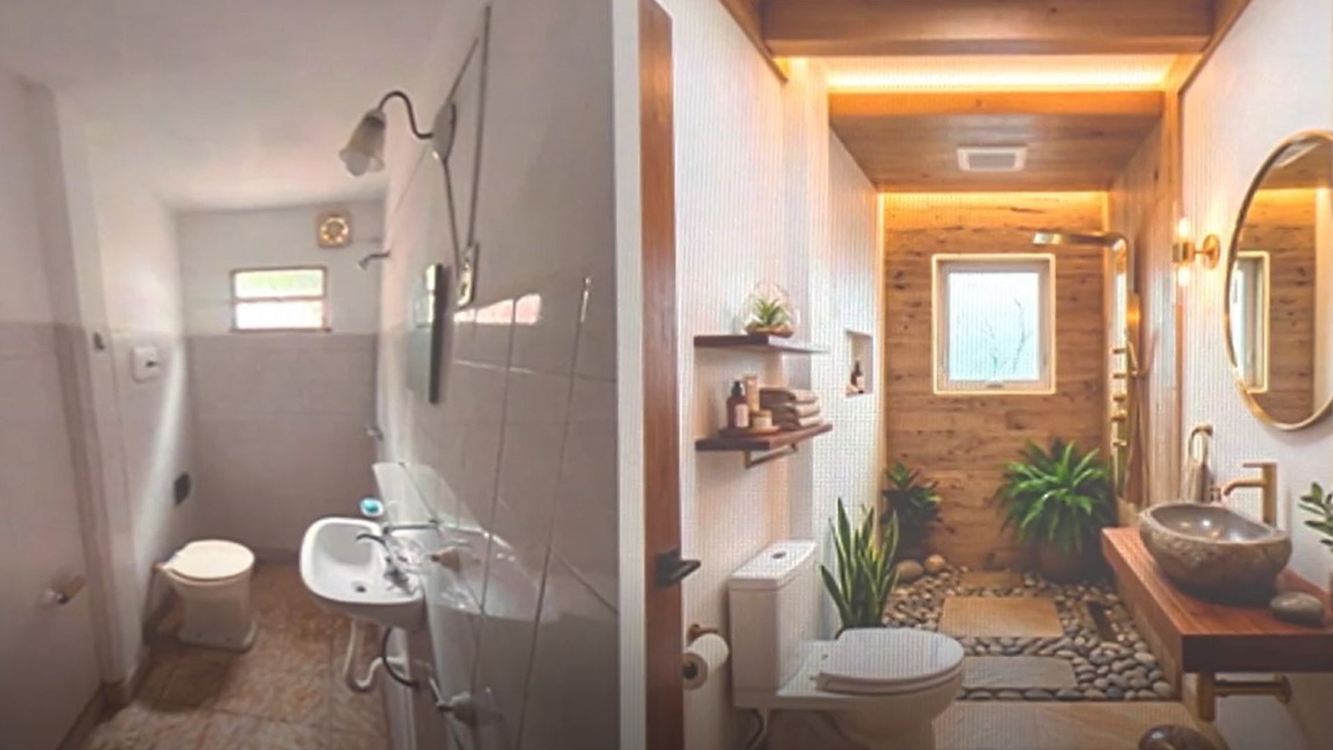 La IA entra en el mercado inmobiliario y también nos engaña