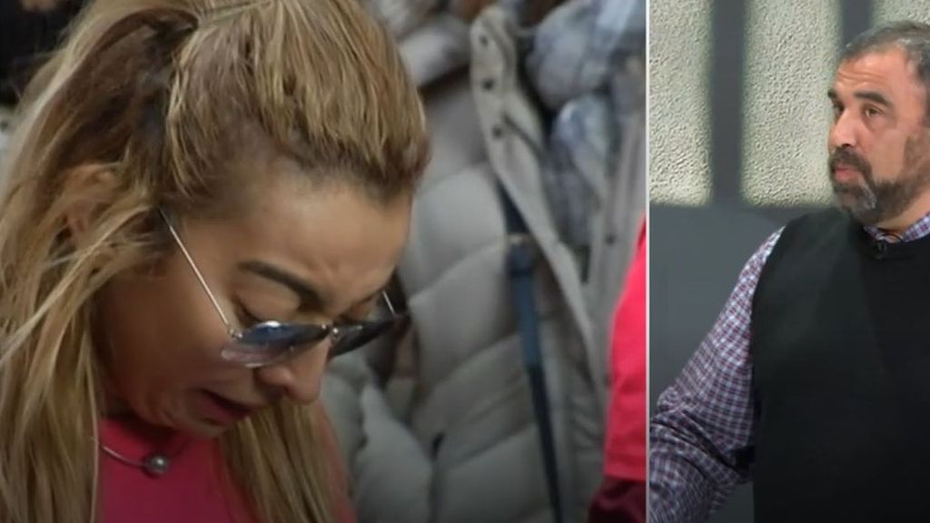 Las penas de los menores: lo que dice la ley