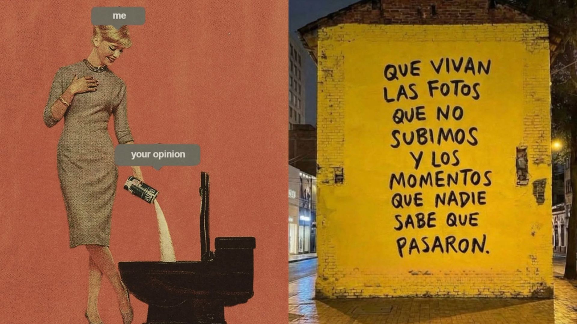 Los llamativos mensajes que ha compartido Jon Kortajarena tras ser padre