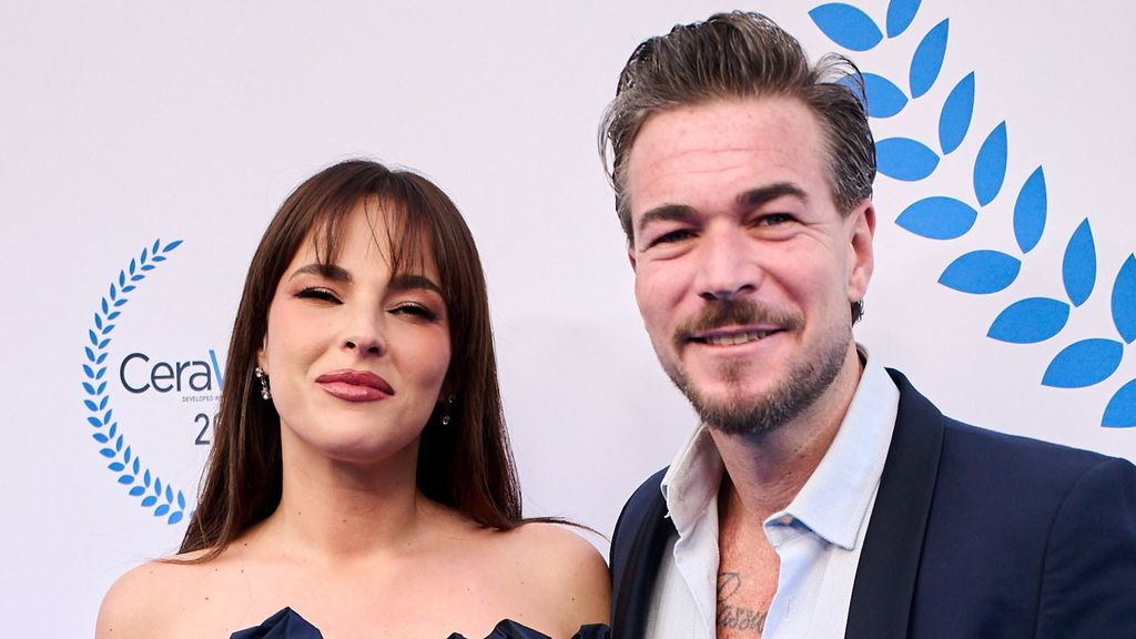 Marta Peñate se somete a un nuevo intento para quedarse embarazada