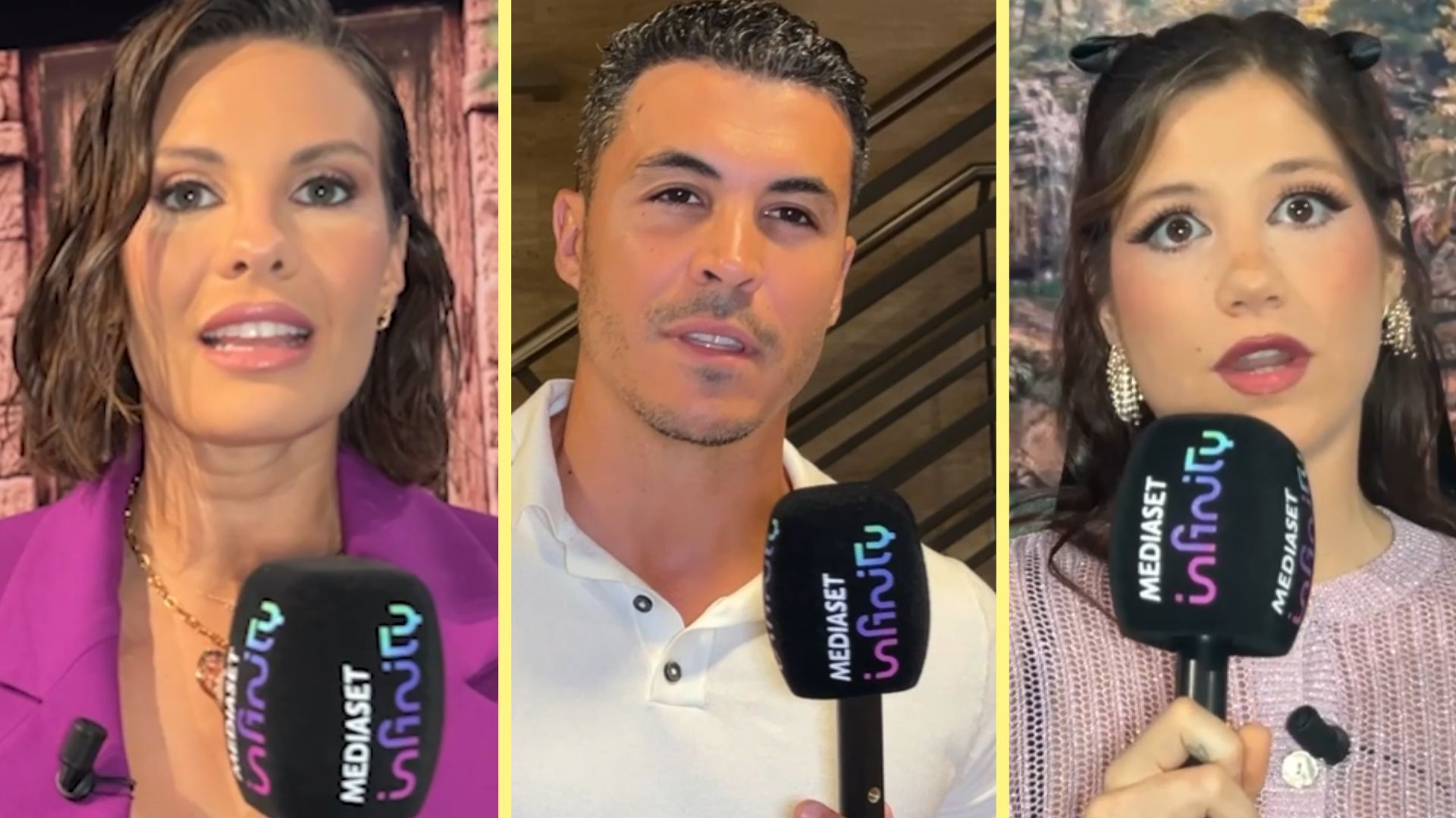 ¿Nominan a los débiles o a los más conflictivos?: "Se los quieren quitar rápido"