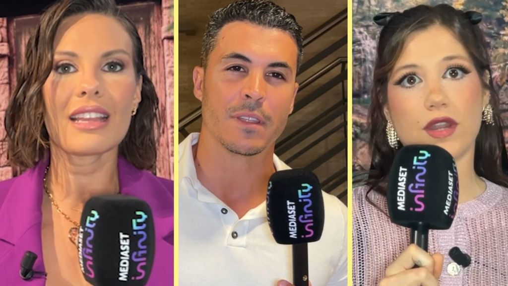 ¿Nominan a los débiles o a los más conflictivos?: "Se los quieren quitar rápido"